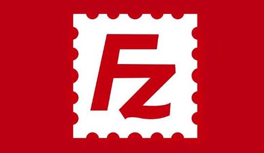 晋州FTP工具哪个好用?FTP工具推荐