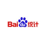 晋州百度统计网站列表代码检查全方位解决代码安装难题