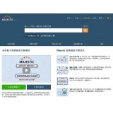 晋州闫学坤SEO:seo教你怎么看精准网站外链