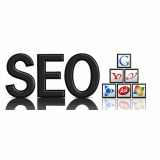 晋州SEO视频教程征集帖