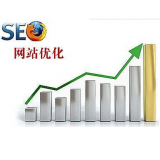 晋州微笑seo:怎么在文章正文中加关键词链接