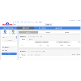 晋州SEO获取关键词数据的方法