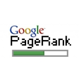 晋州许声强：SEO外链投票原理