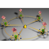 晋州何延平：做seo如何找外链资源