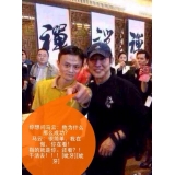 晋州潘国兴:seo外链发越多越好吗