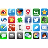 晋州钱钰琳：seo外链在哪里做好