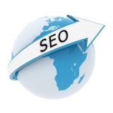 晋州网站优化需要构建高质量的外链